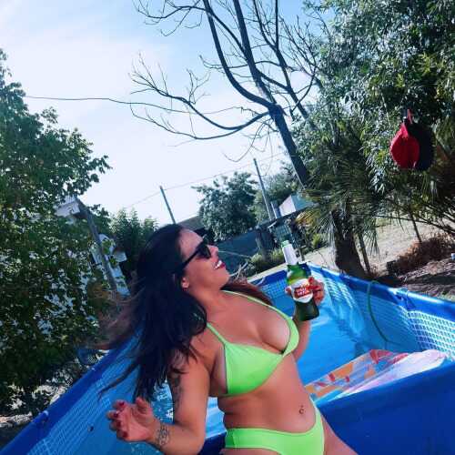 Penelope37