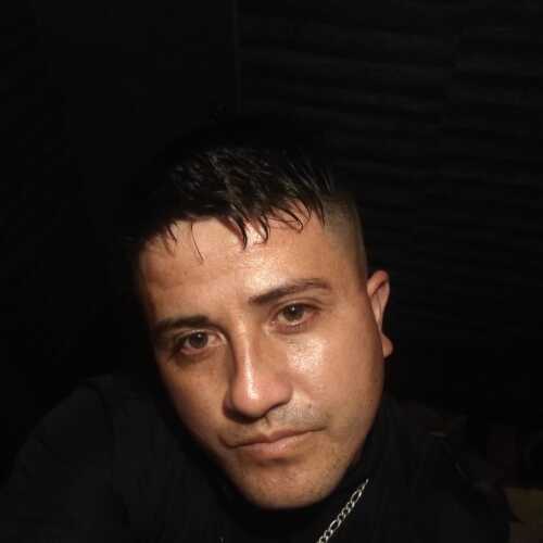 jaimedelca646