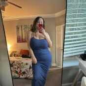 HumorousCyclist20d13a