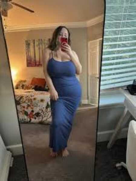 HumorousCyclist20d13a profile photo