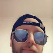 Mattimus