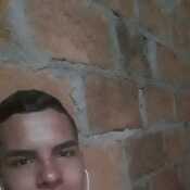 davi272Bucaramanga