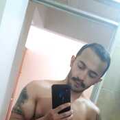 AlexFitt