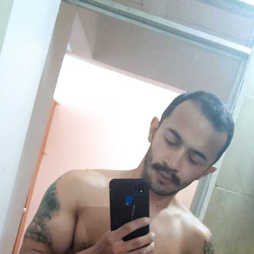 AlexFitt