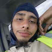 LatinoThunderSexyKing