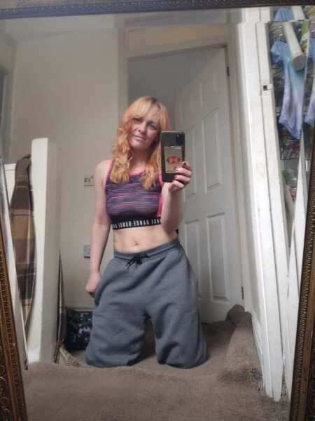 Bells profile photo