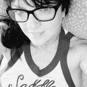 Radiogirl