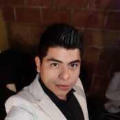 jezz27