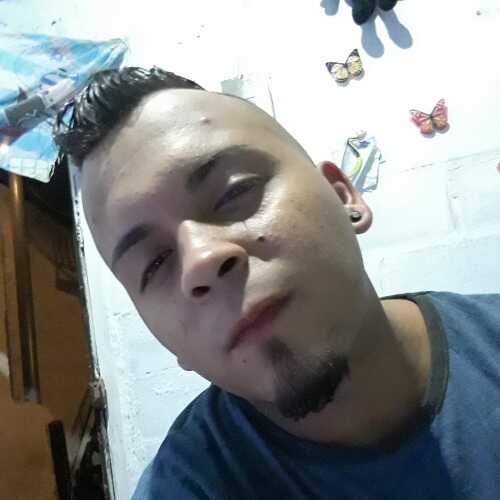 riquelmeanto272