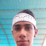 Ricardoandres828
