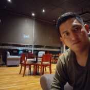 paulmr84