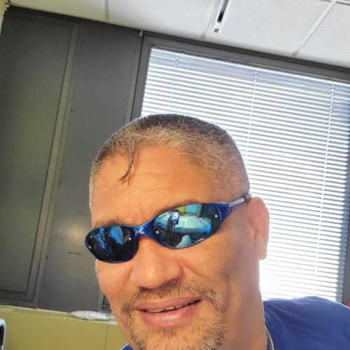 NYlatin4U69