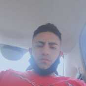 Derickwgraff