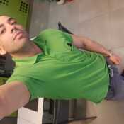 Yordan92