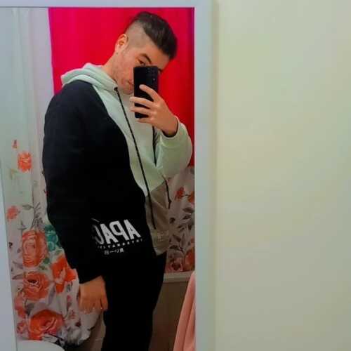 sergioro585