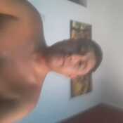 negrosug378