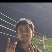 BALIRAJ SINGH