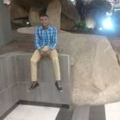 Jobe