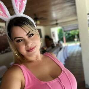 eadagaaddhcbebaa