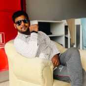 rohitsonkar