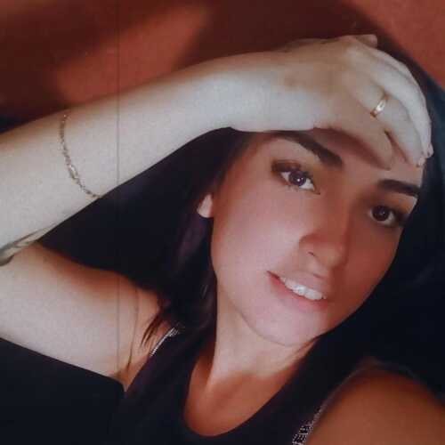 Dani