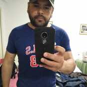 cuellorubenos179
