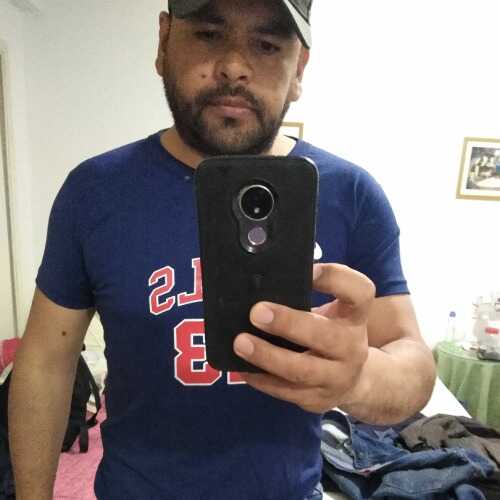 cuellorubenos179