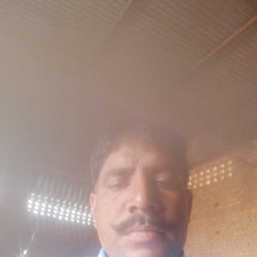 Brijlal2020