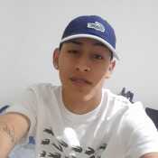Sergio