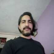 Guahaioque