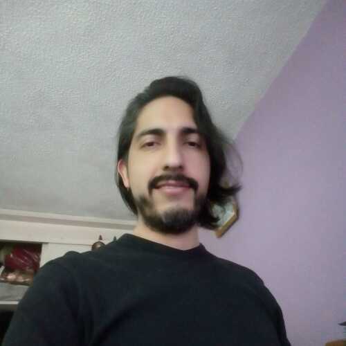 Guahaioque