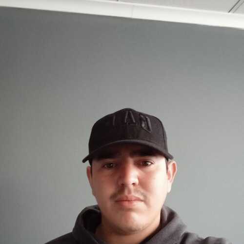yeitzoval667