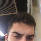 martandre786