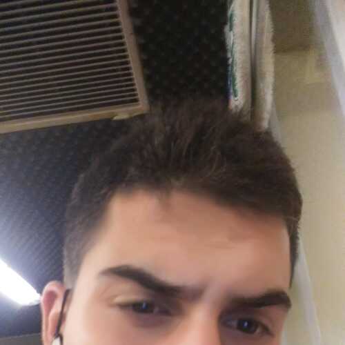 martandre786