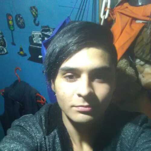 andres1999g