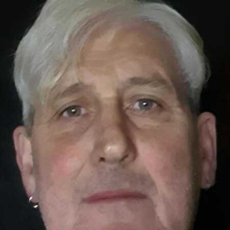 soleman profile photo