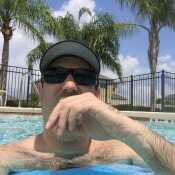 dazcools