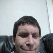 davidwhitw142