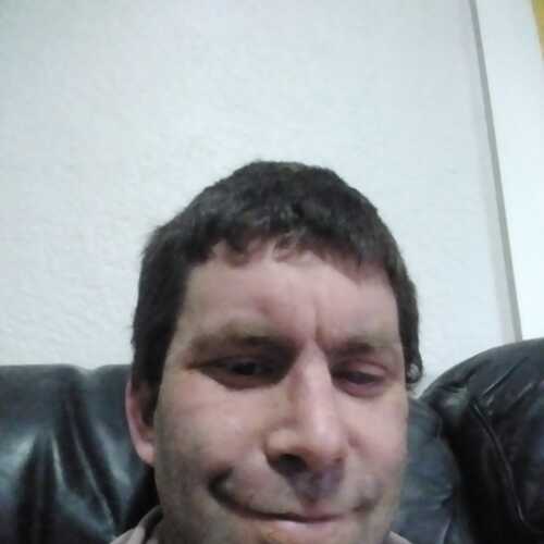 davidwhitw142
