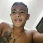 fernandoymela895