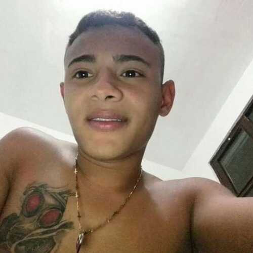 fernandoymela895
