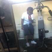 JayBay2021