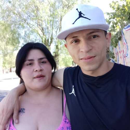 paul