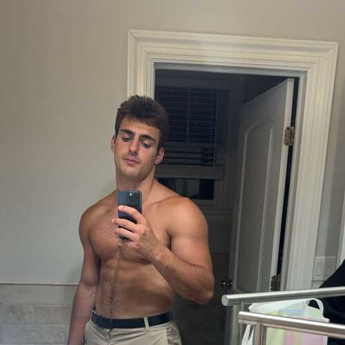 Luca