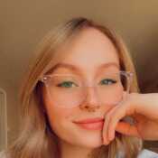 bbydianexoxo