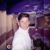danielgo570