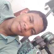 andresdavidnunezro514