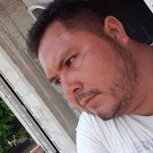 Alex1991martinez