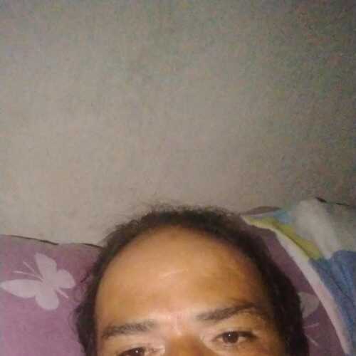 maxba40