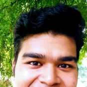 Abhijeet1992Delhi